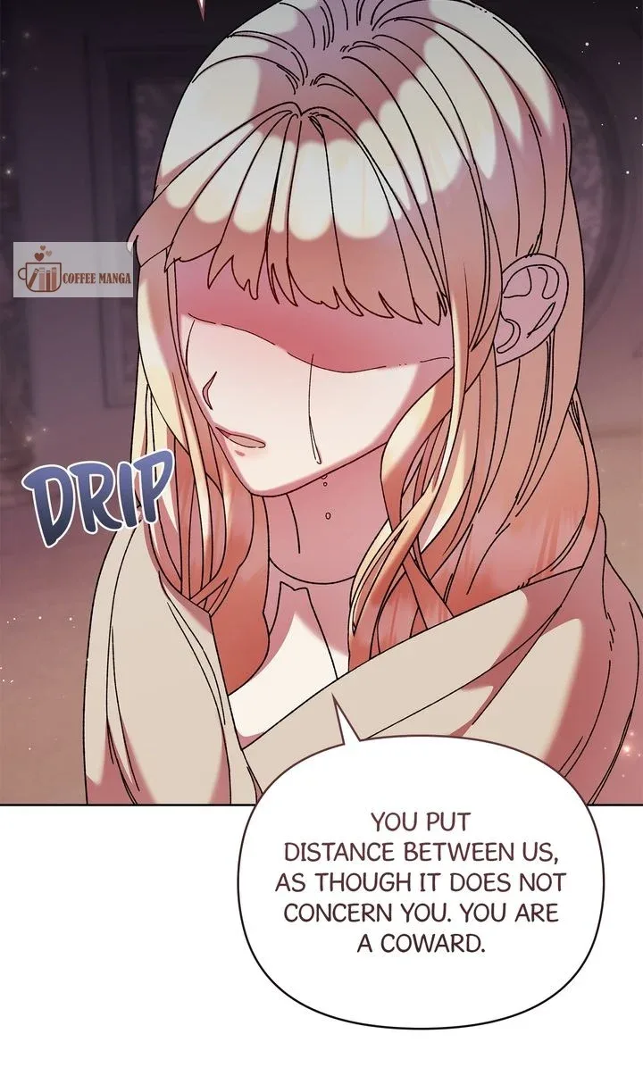 Ingram’s Lantern Chapter 60 page 62