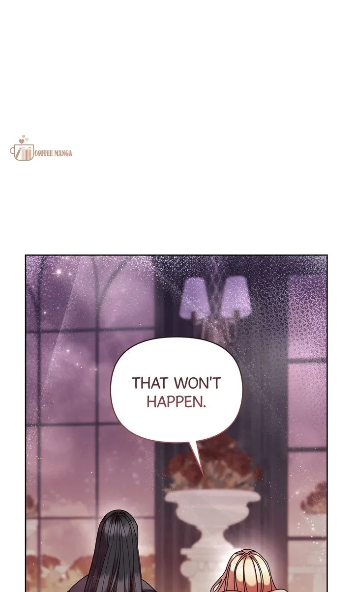 Ingram’s Lantern Chapter 60 page 68