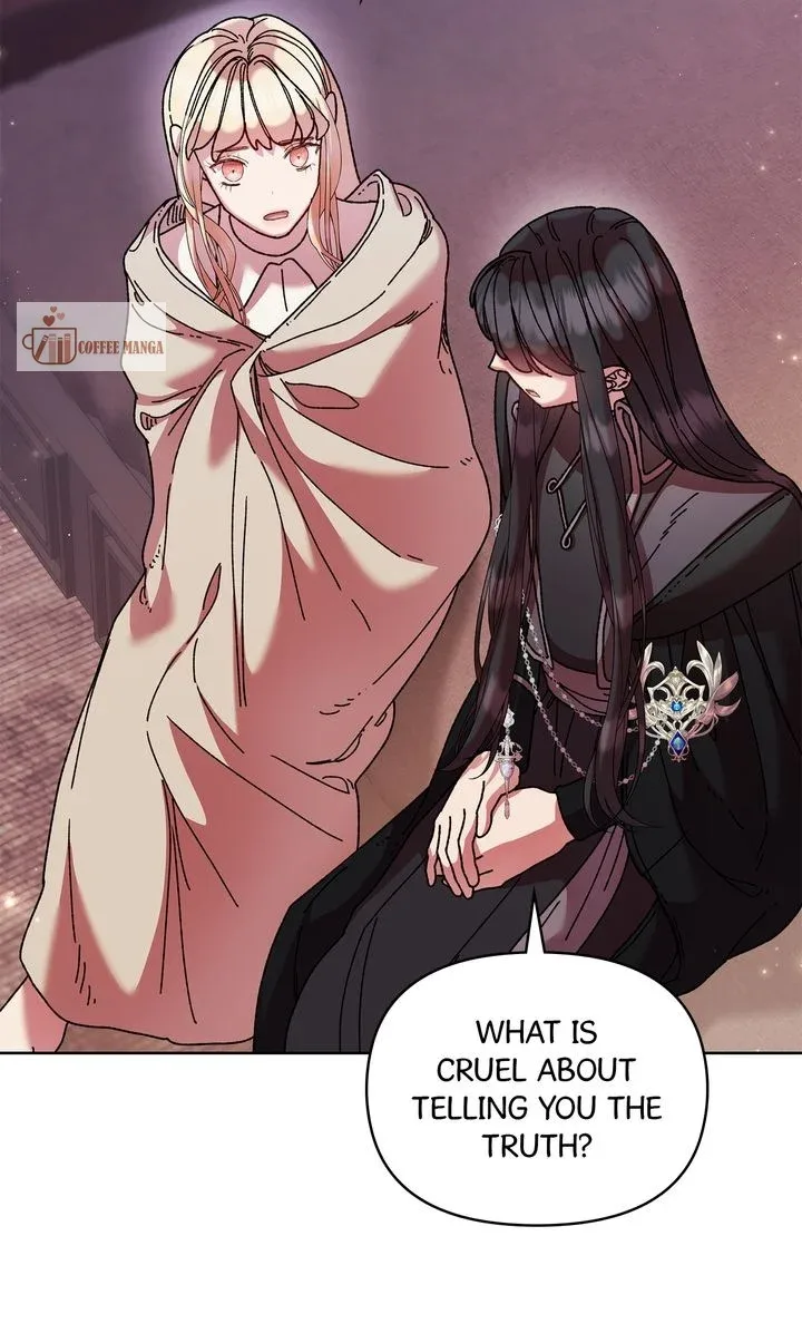 Ingram’s Lantern Chapter 60 page 56