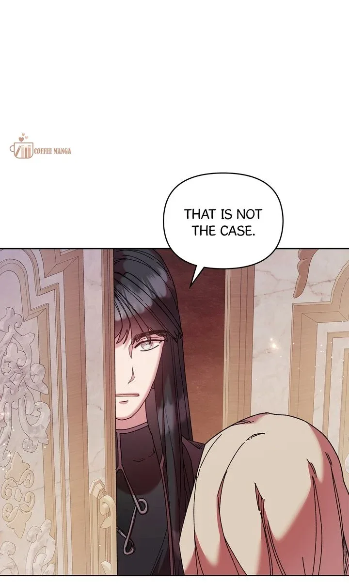 Ingram’s Lantern Chapter 60 page 38