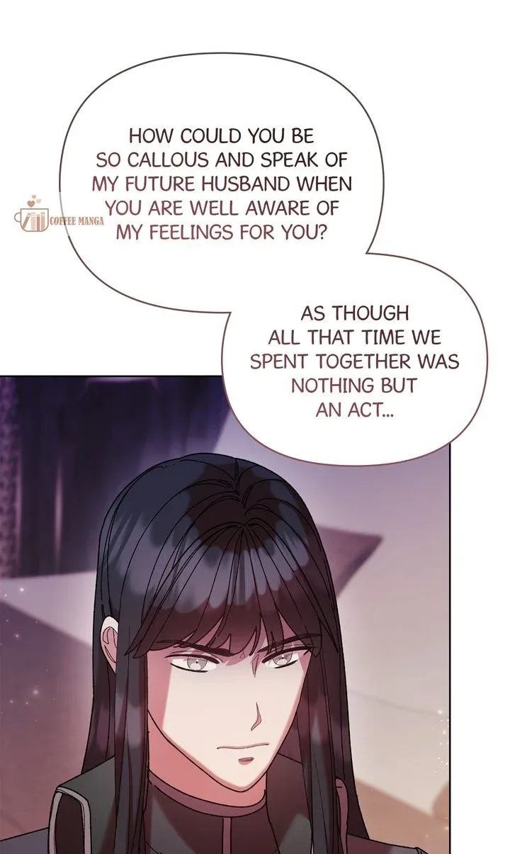 Ingram’s Lantern Chapter 60 page 63