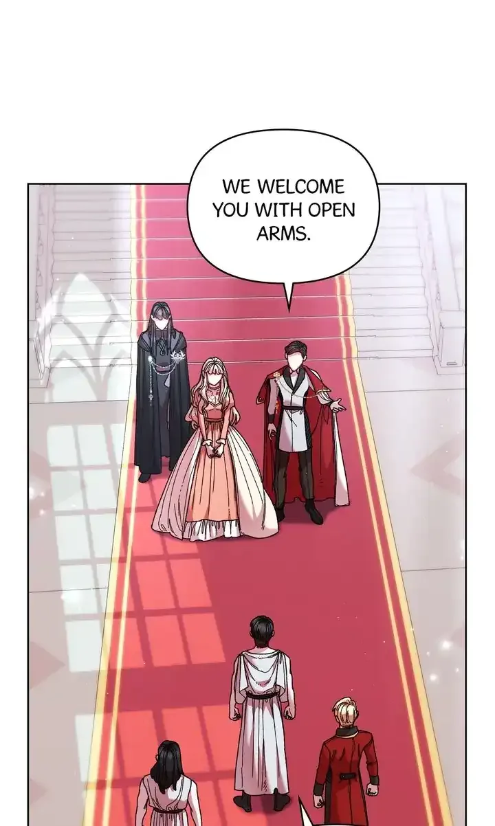 Ingram’s Lantern Chapter 62 page 4