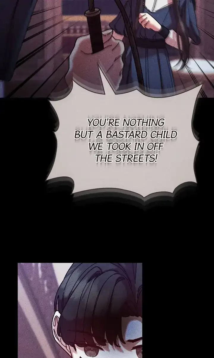 Ingram’s Lantern Chapter 62 page 15