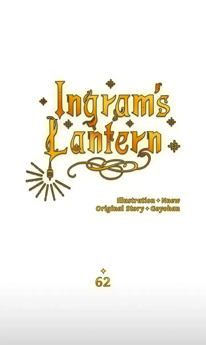 Ingram’s Lantern Chapter 62 page 9