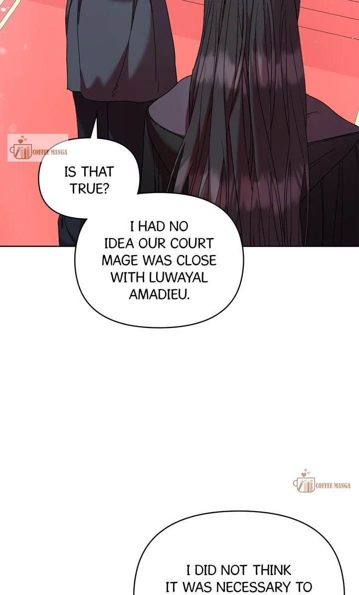 Ingram’s Lantern Chapter 61 page 13