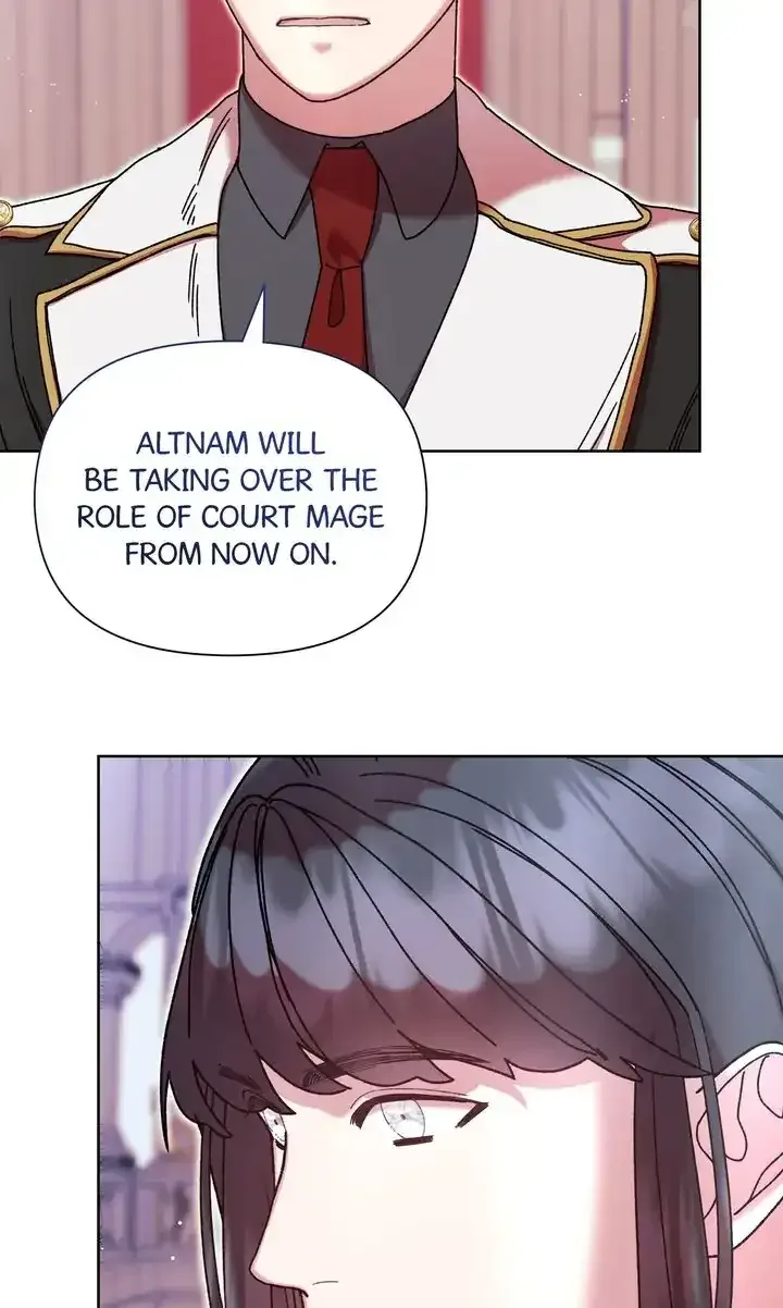 Ingram’s Lantern Chapter 62 page 41