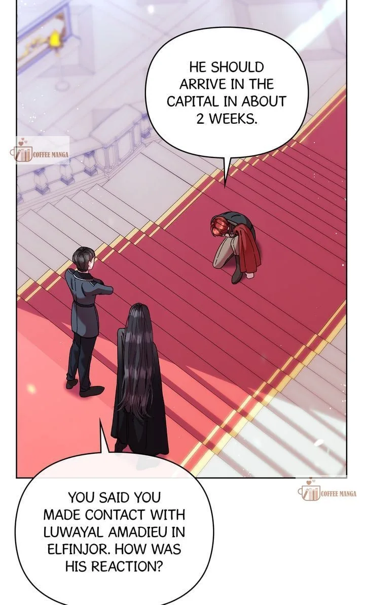 Ingram’s Lantern Chapter 61 page 4