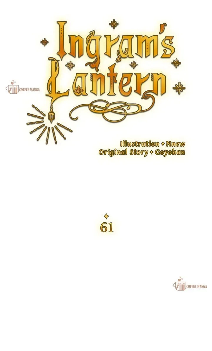 Ingram’s Lantern Chapter 61 page 38
