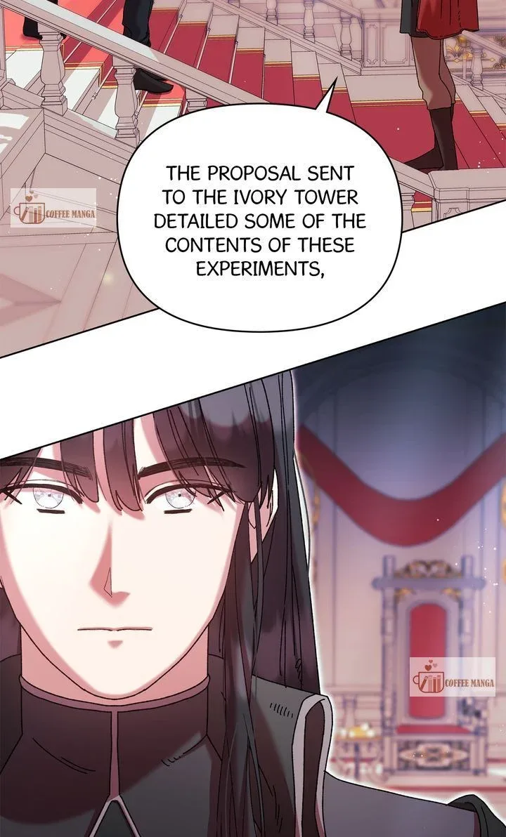 Ingram’s Lantern Chapter 61 page 17
