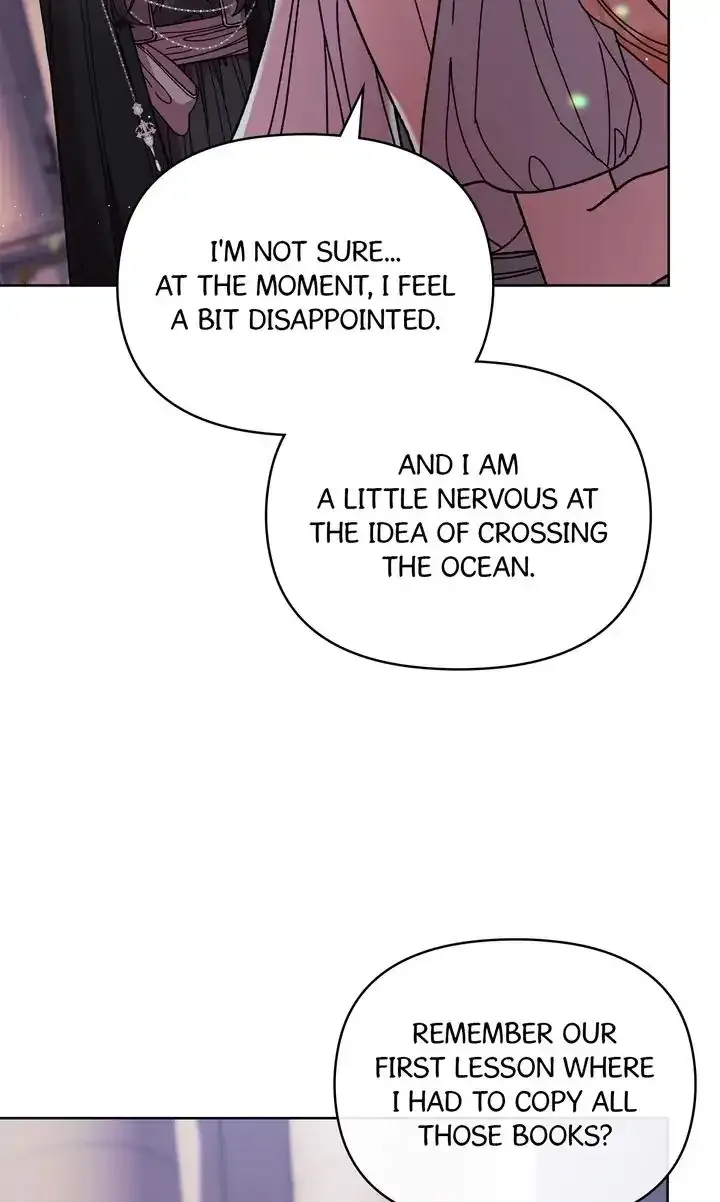 Ingram’s Lantern Chapter 62 page 29