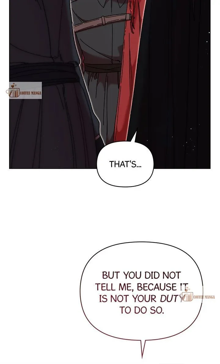 Ingram’s Lantern Chapter 61 page 35