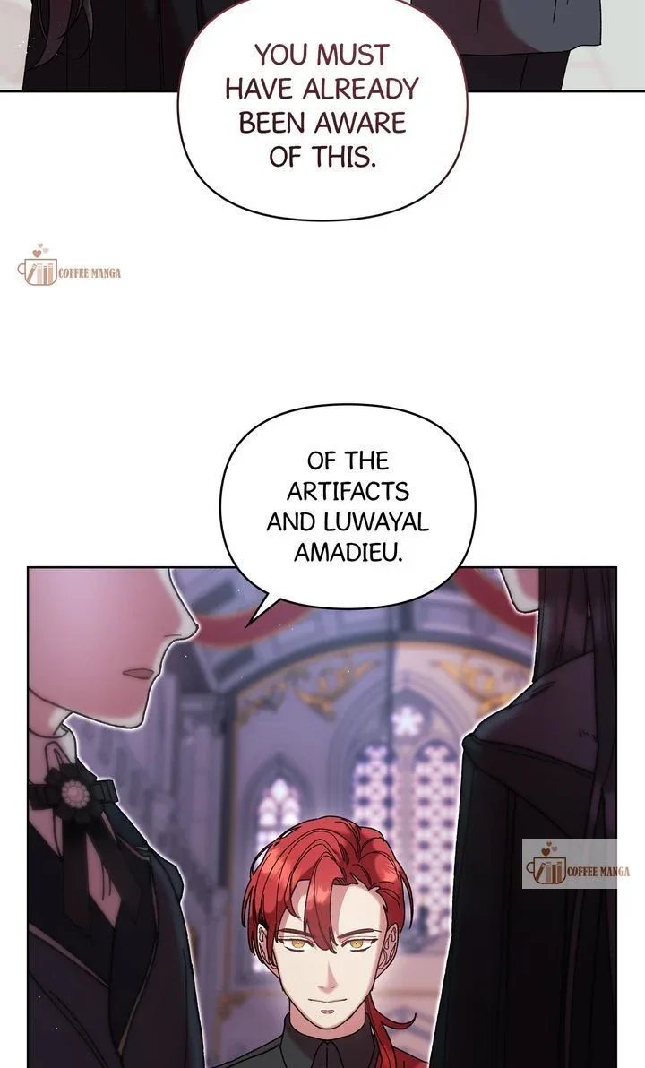 Ingram’s Lantern Chapter 61 page 34