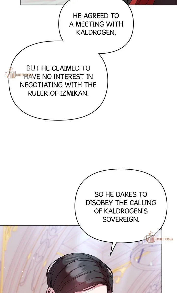 Ingram’s Lantern Chapter 61 page 6