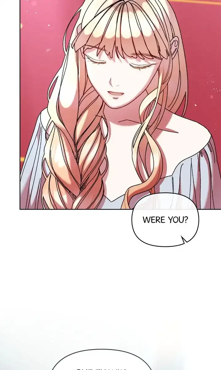 Ingram’s Lantern Chapter 62 page 31