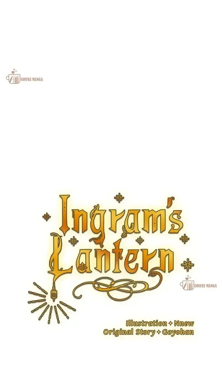 Ingram’s Lantern Chapter 63 page 10