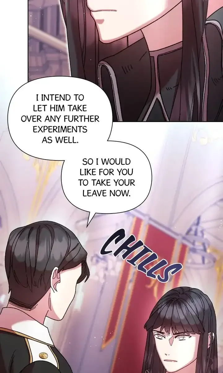 Ingram’s Lantern Chapter 62 page 42