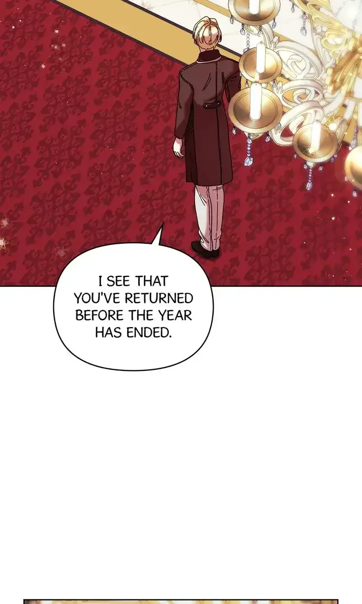 Ingram’s Lantern Chapter 62 page 54