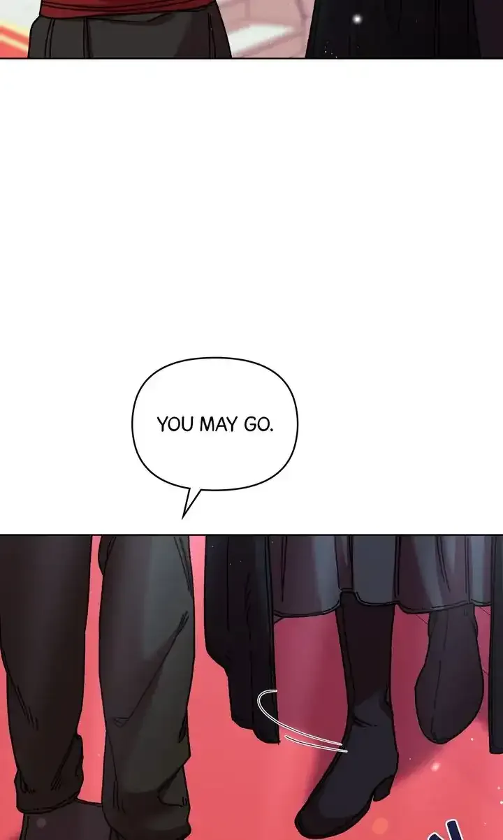 Ingram’s Lantern Chapter 62 page 51