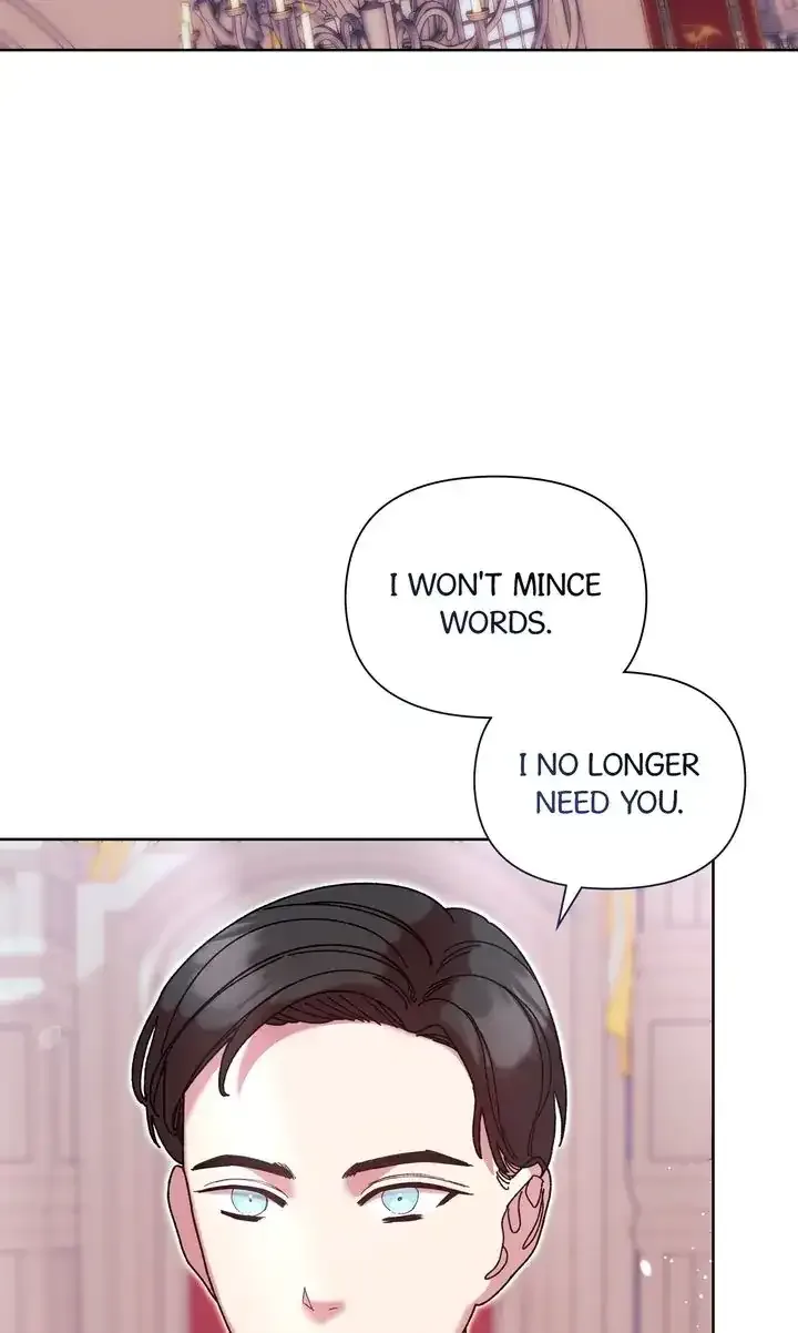 Ingram’s Lantern Chapter 62 page 40
