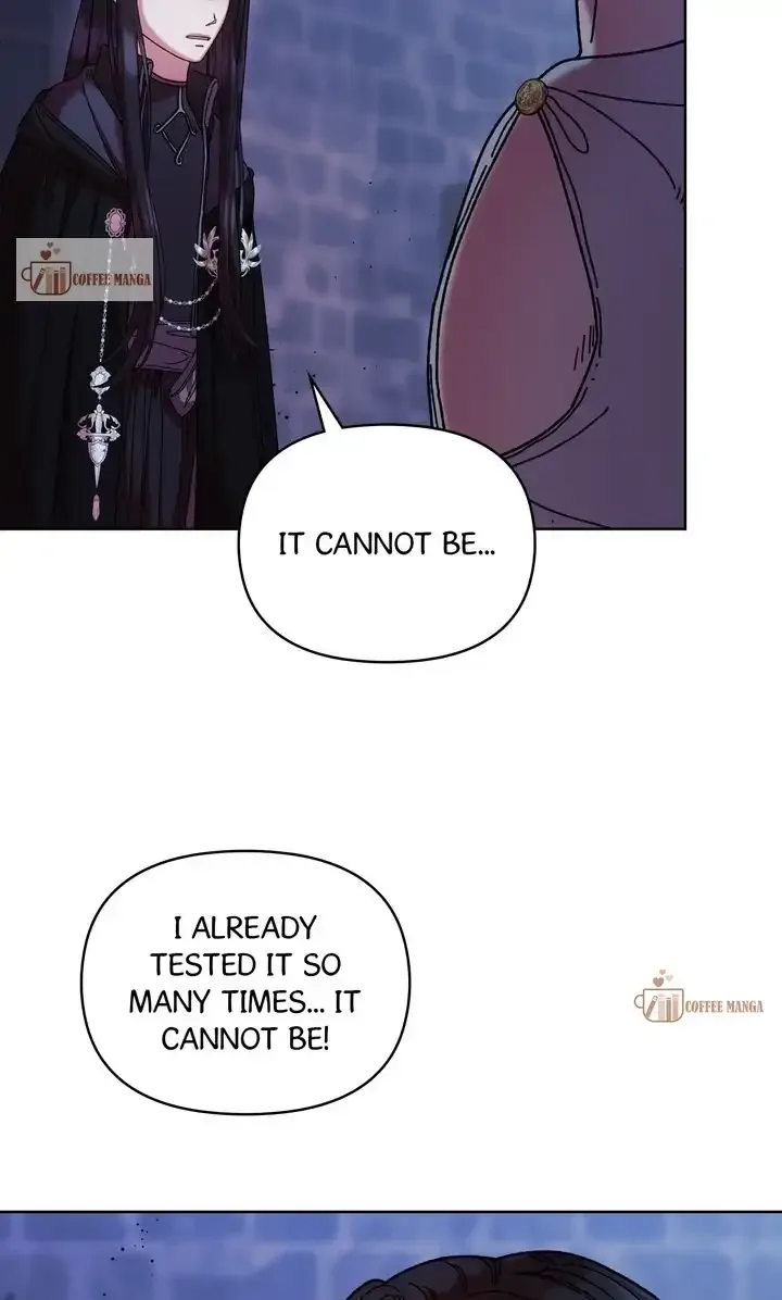 Ingram’s Lantern Chapter 63 page 47