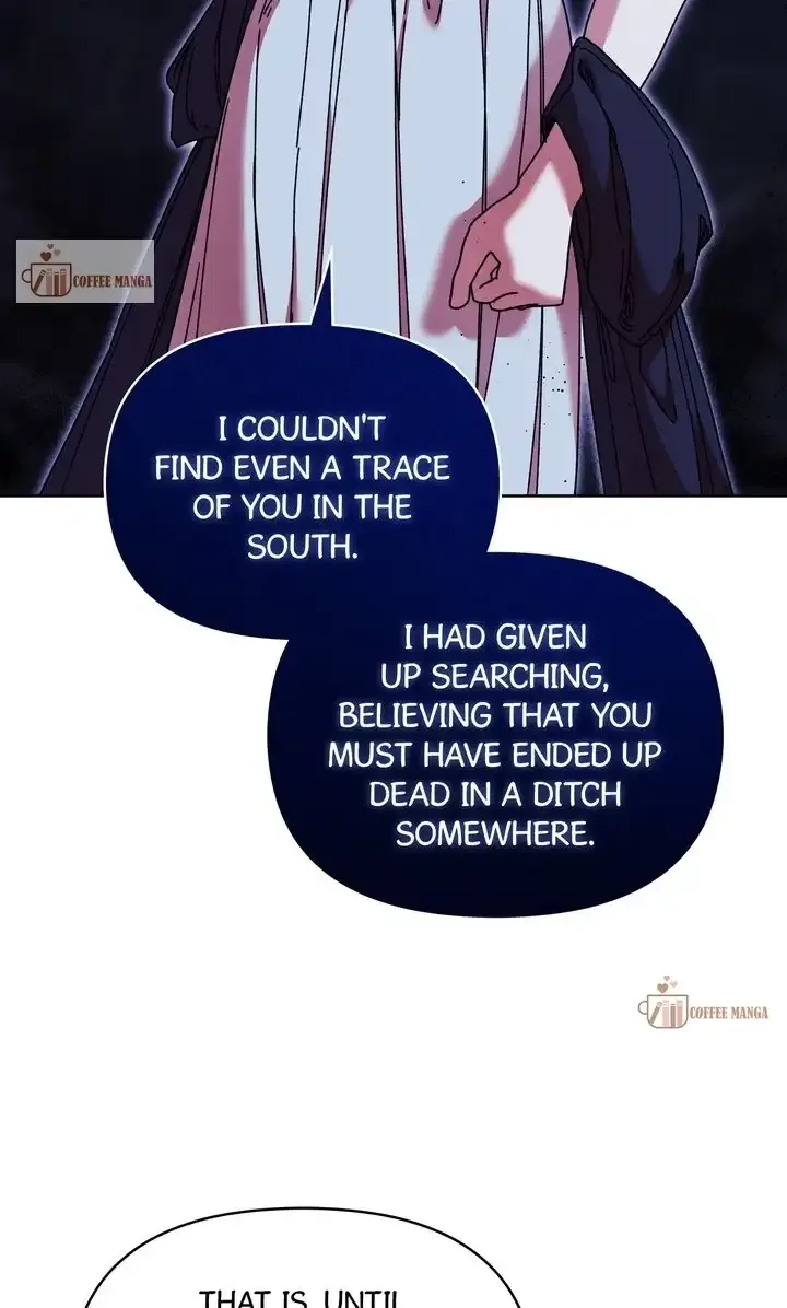 Ingram’s Lantern Chapter 63 page 44