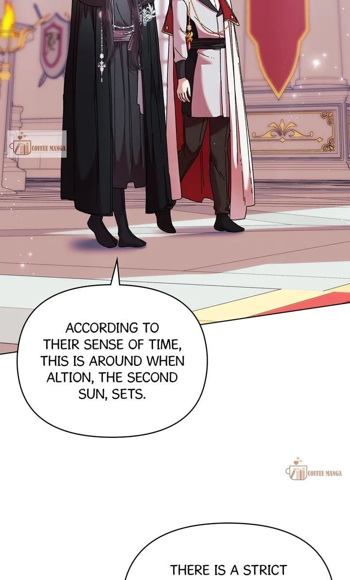 Ingram’s Lantern Chapter 61 page 67