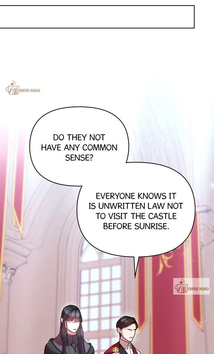 Ingram’s Lantern Chapter 61 page 66