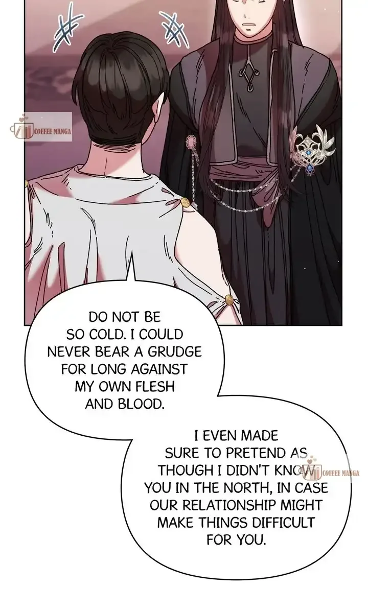 Ingram’s Lantern Chapter 63 page 14