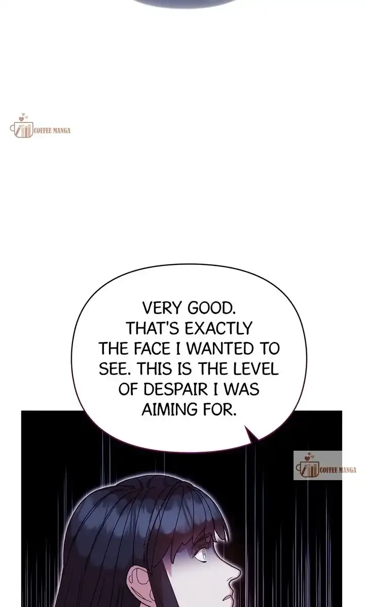 Ingram’s Lantern Chapter 63 page 39