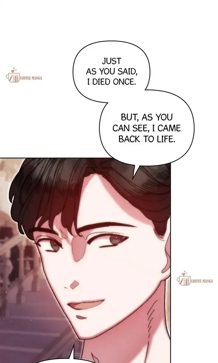 Ingram’s Lantern Chapter 63 page 23