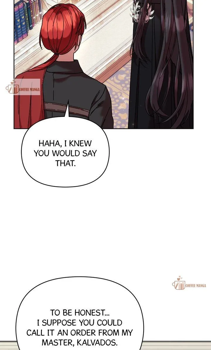 Ingram’s Lantern Chapter 61 page 53