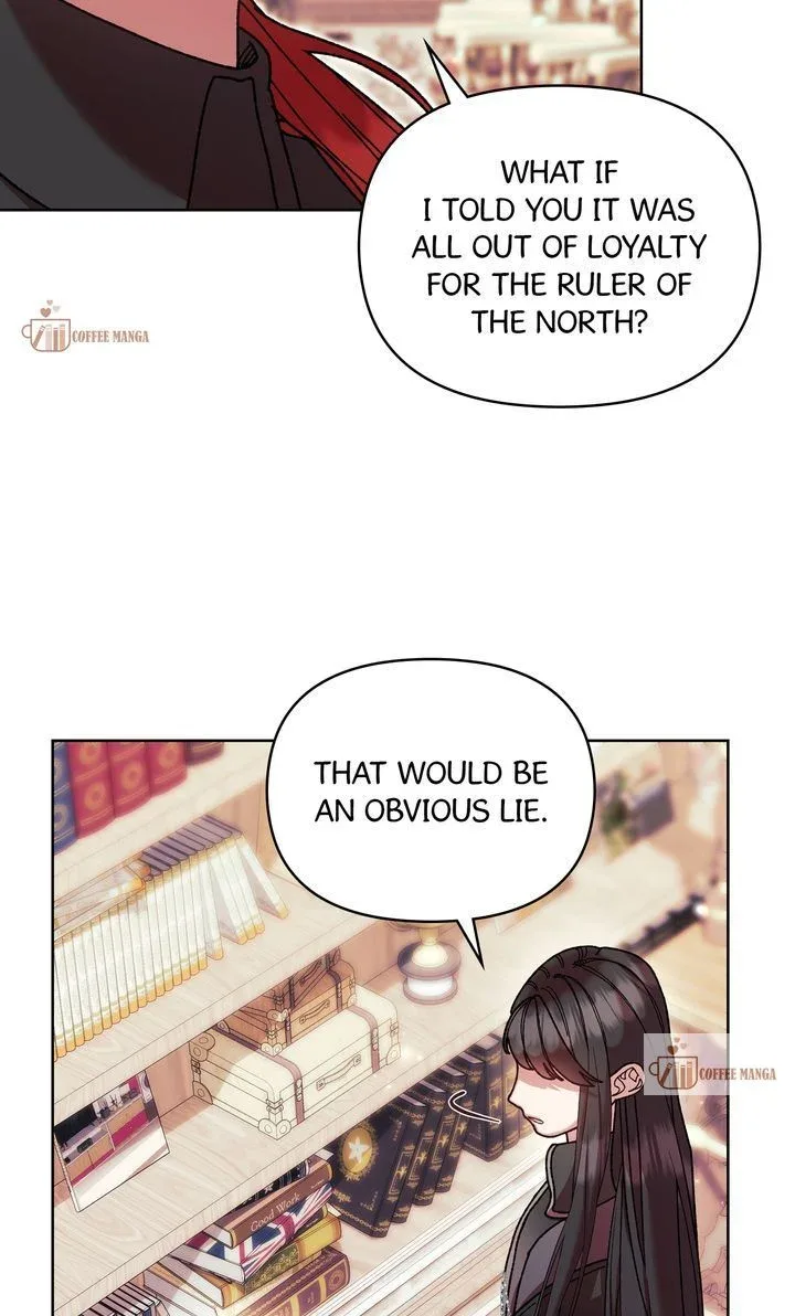 Ingram’s Lantern Chapter 61 page 52