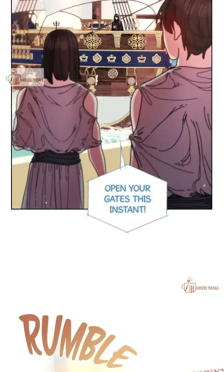 Ingram’s Lantern Chapter 63 page 6