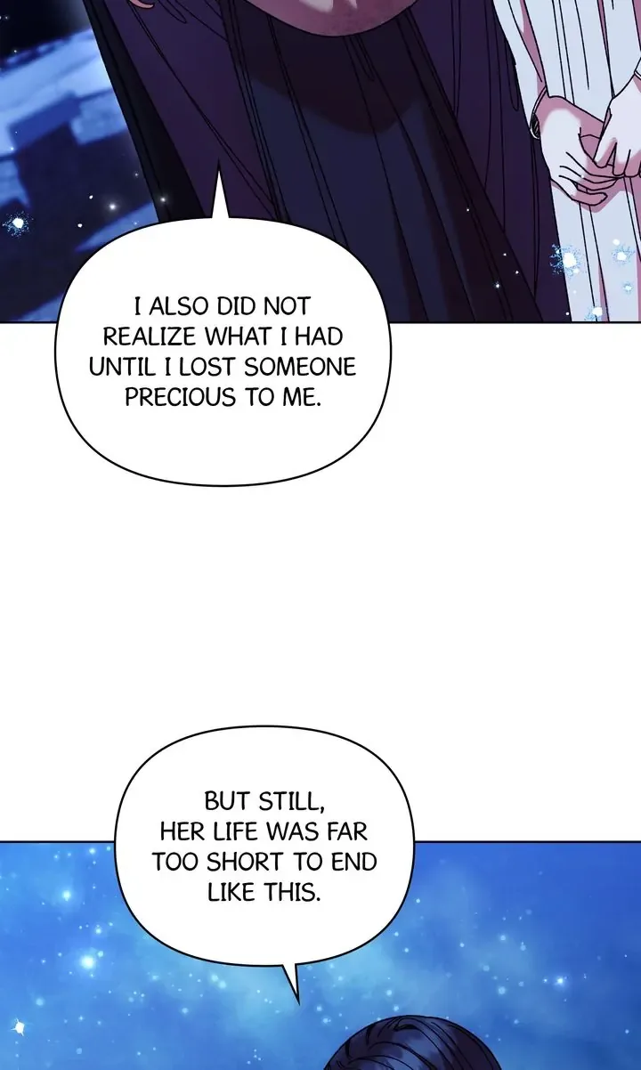 Ingram’s Lantern Chapter 64 page 42
