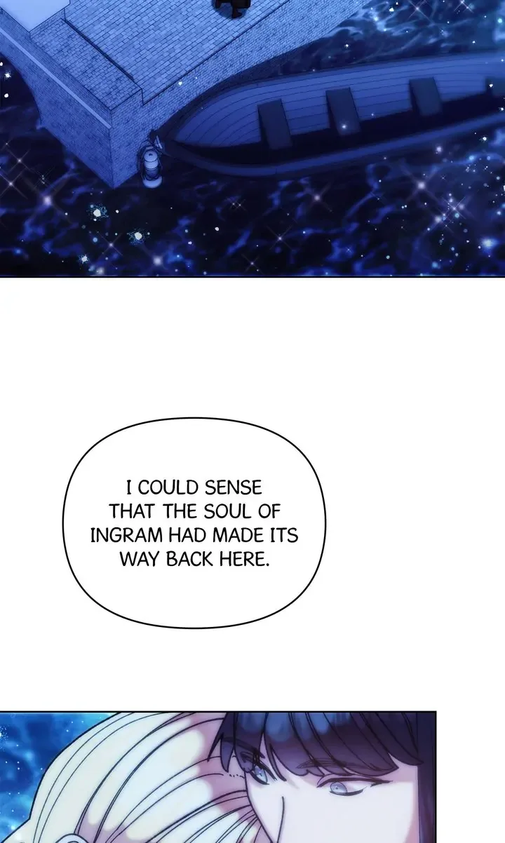 Ingram’s Lantern Chapter 64 page 14