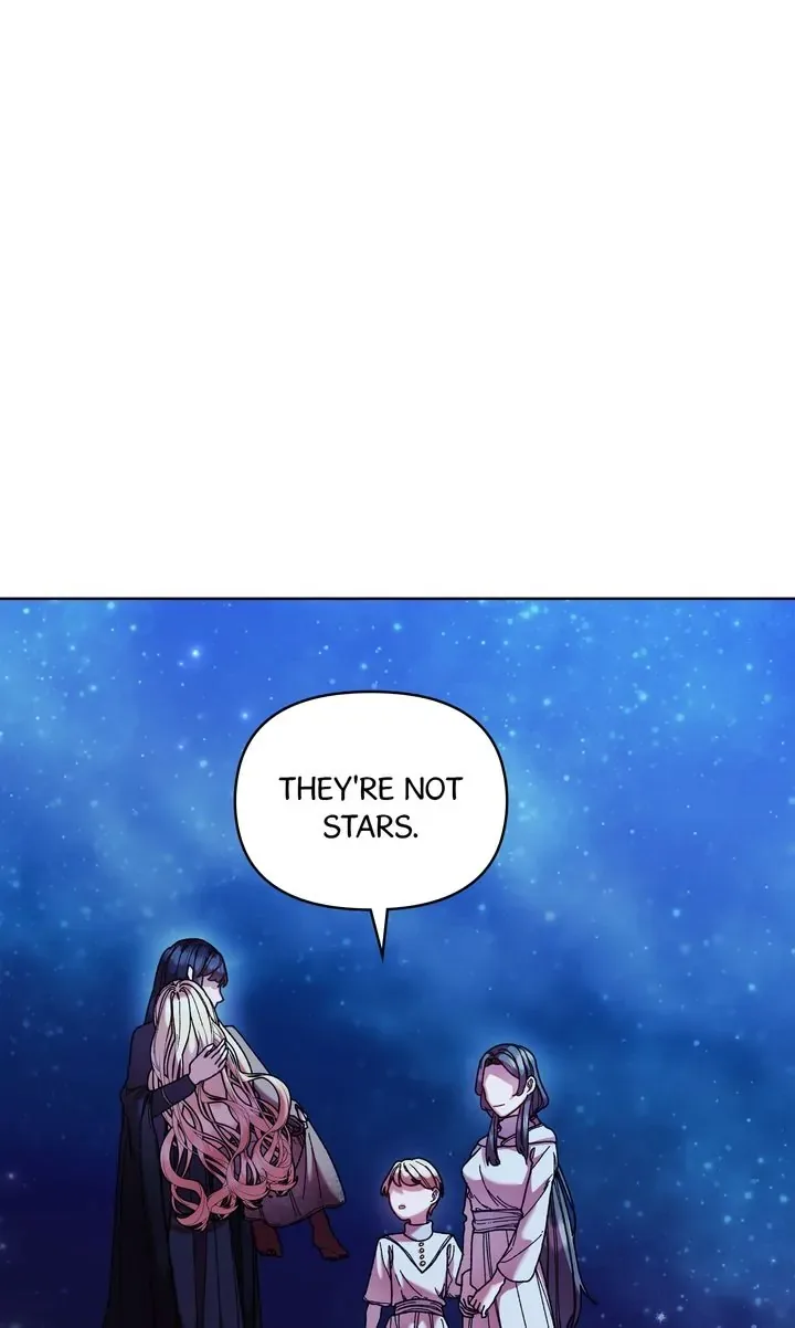 Ingram’s Lantern Chapter 64 page 20