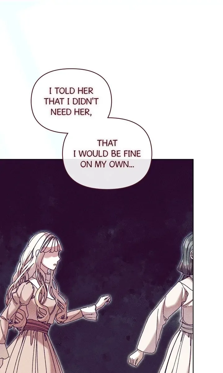 Ingram’s Lantern Chapter 64 page 39