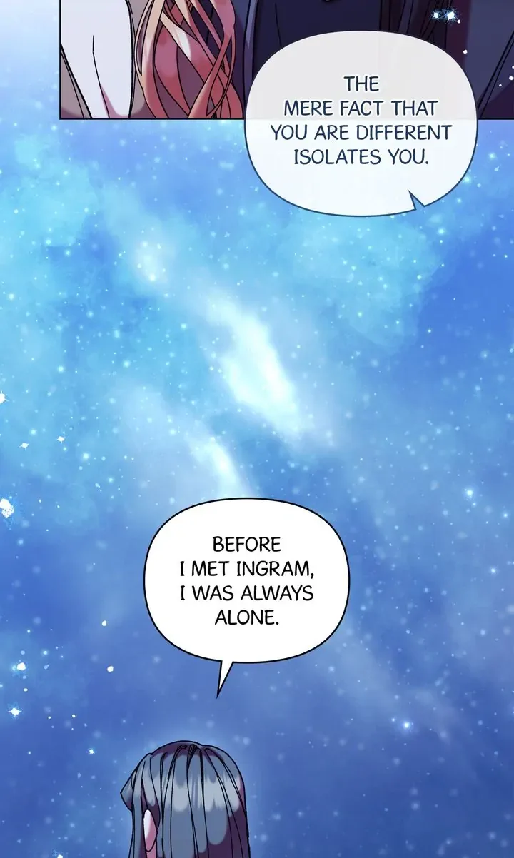 Ingram’s Lantern Chapter 64 page 30