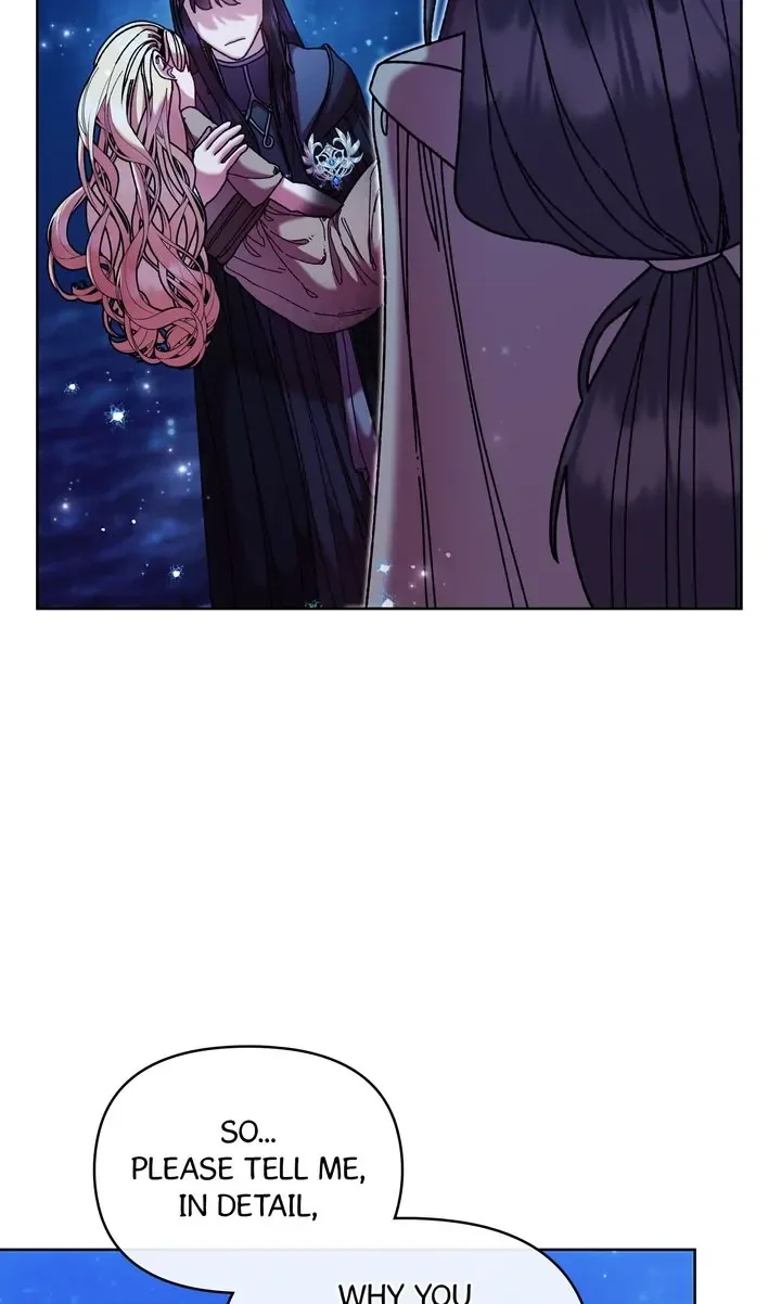 Ingram’s Lantern Chapter 64 page 10