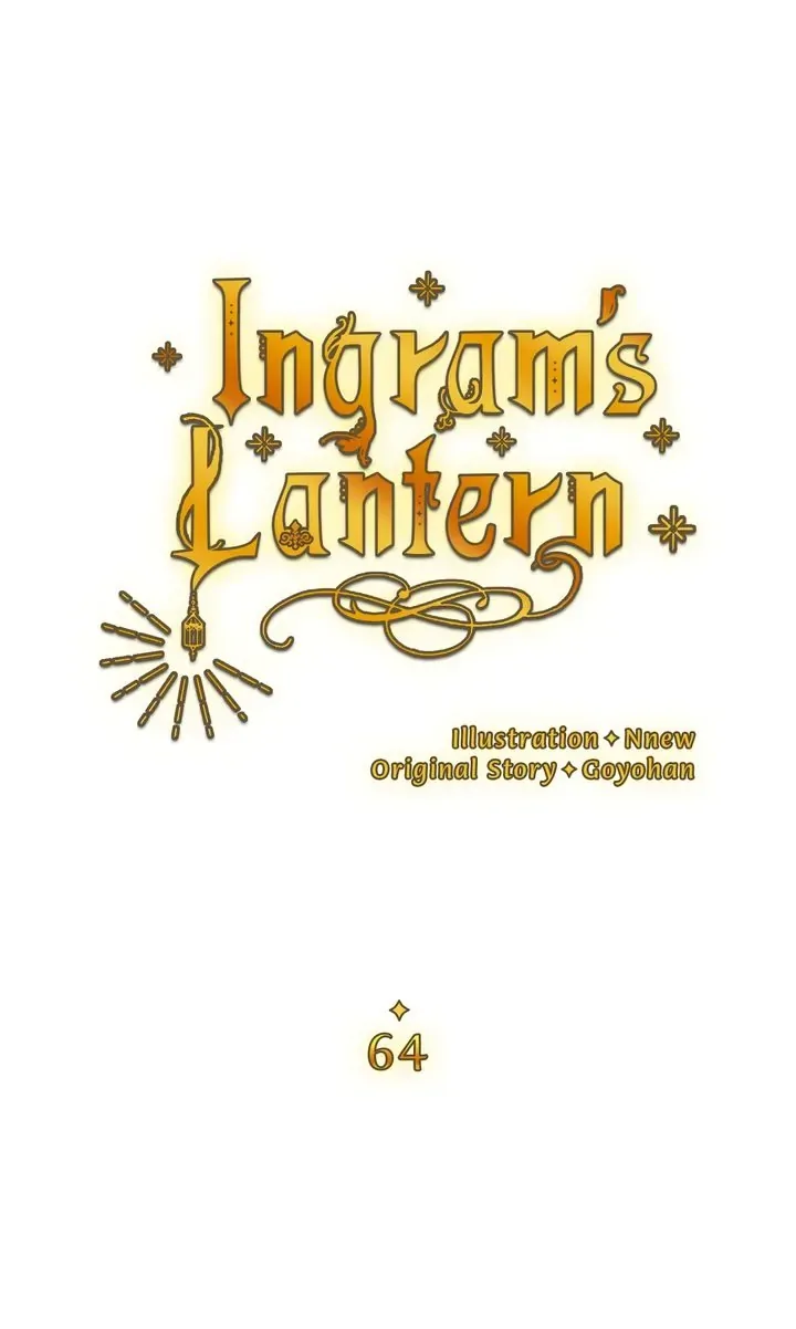 Ingram’s Lantern Chapter 64 page 12
