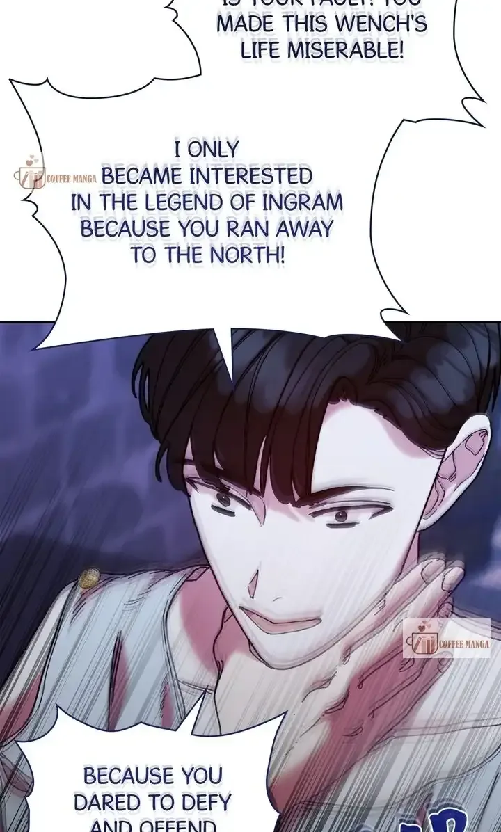 Ingram’s Lantern Chapter 63 page 59