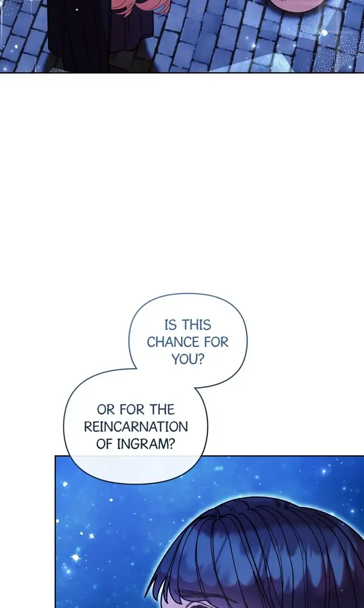 Ingram’s Lantern Chapter 64 page 46