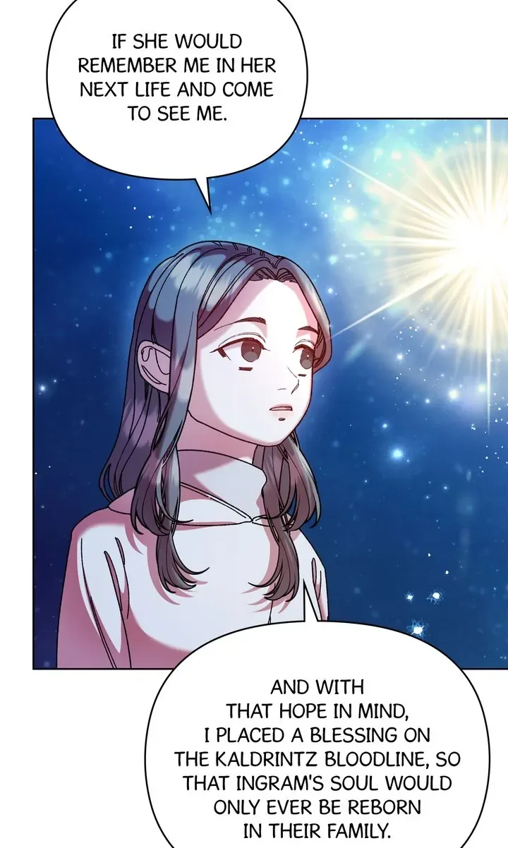 Ingram’s Lantern Chapter 64 page 57