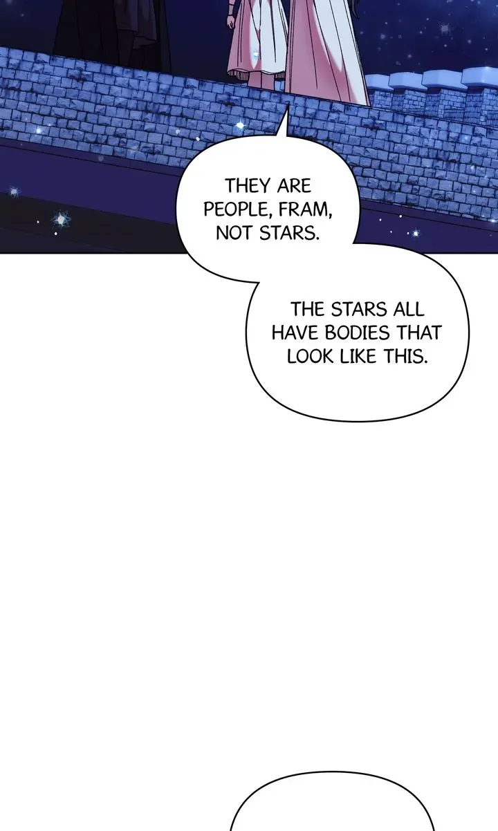 Ingram’s Lantern Chapter 64 page 21