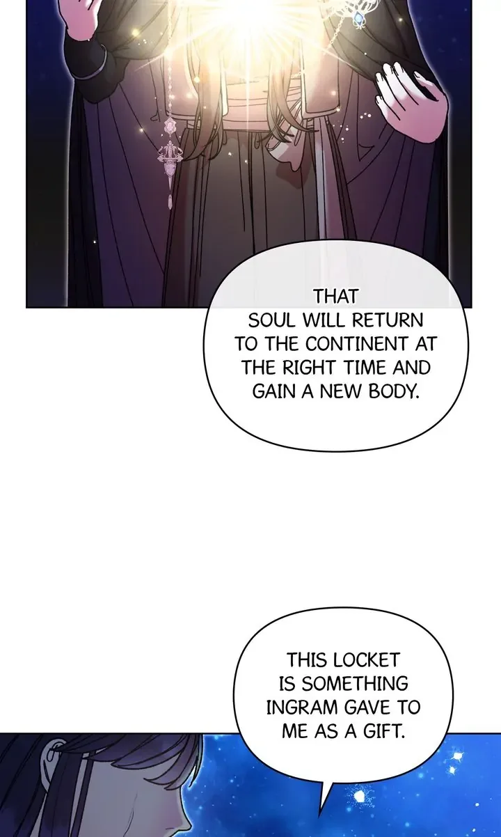 Ingram’s Lantern Chapter 64 page 51