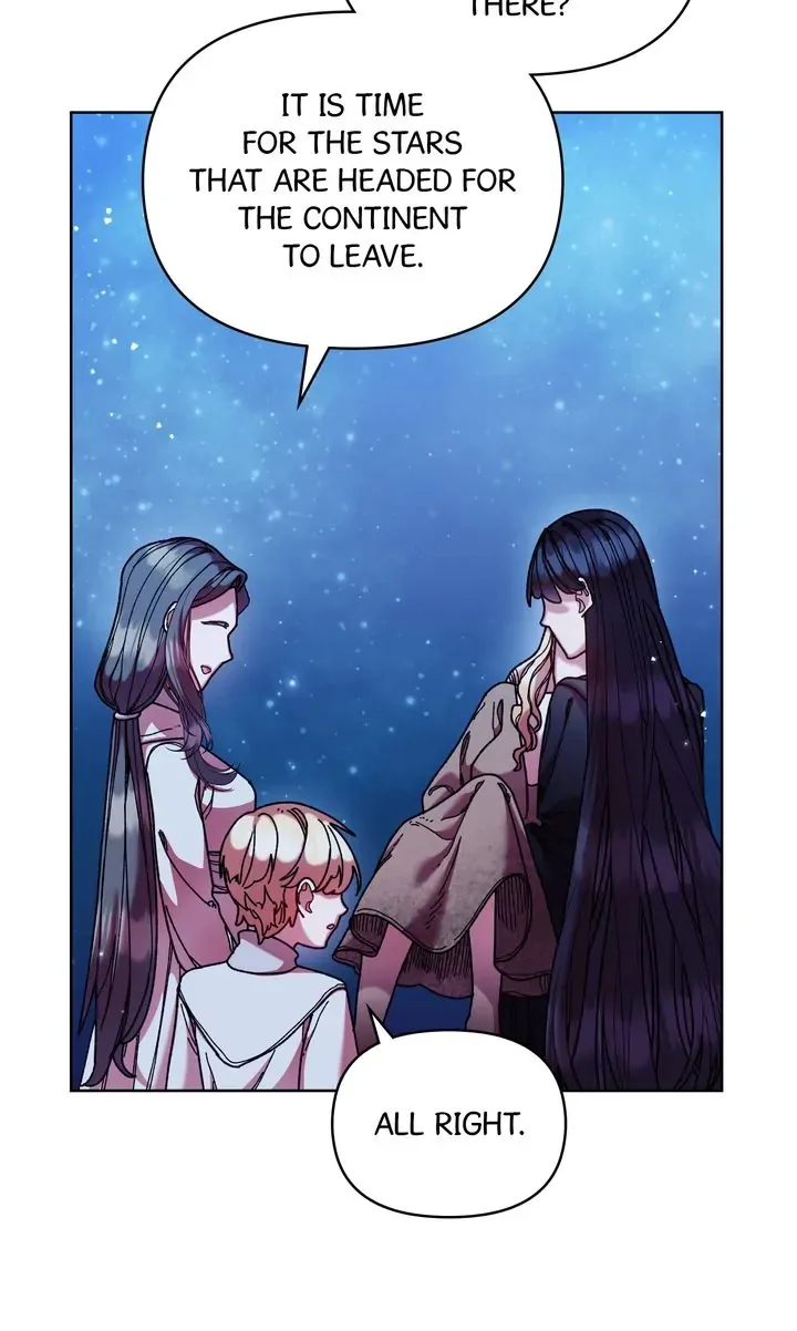 Ingram’s Lantern Chapter 64 page 24