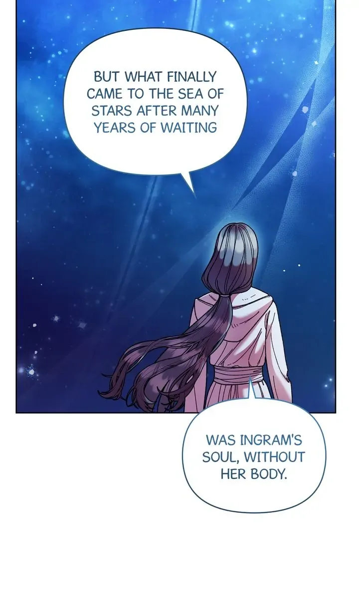 Ingram’s Lantern Chapter 64 page 55