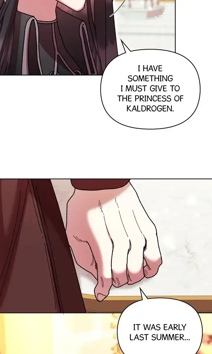 Ingram’s Lantern Chapter 62 page 61