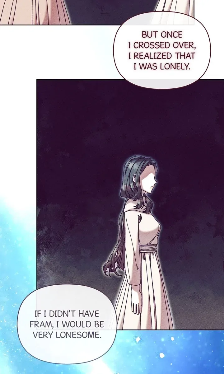 Ingram’s Lantern Chapter 64 page 40