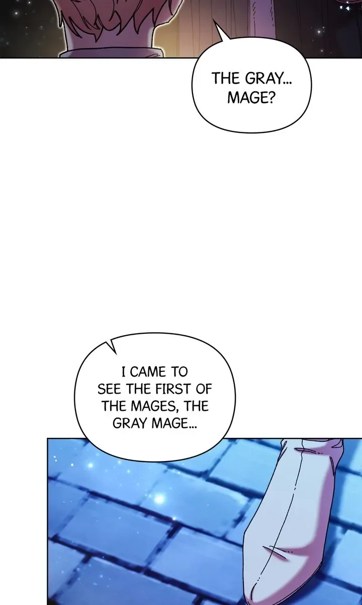 Ingram’s Lantern Chapter 64 page 5